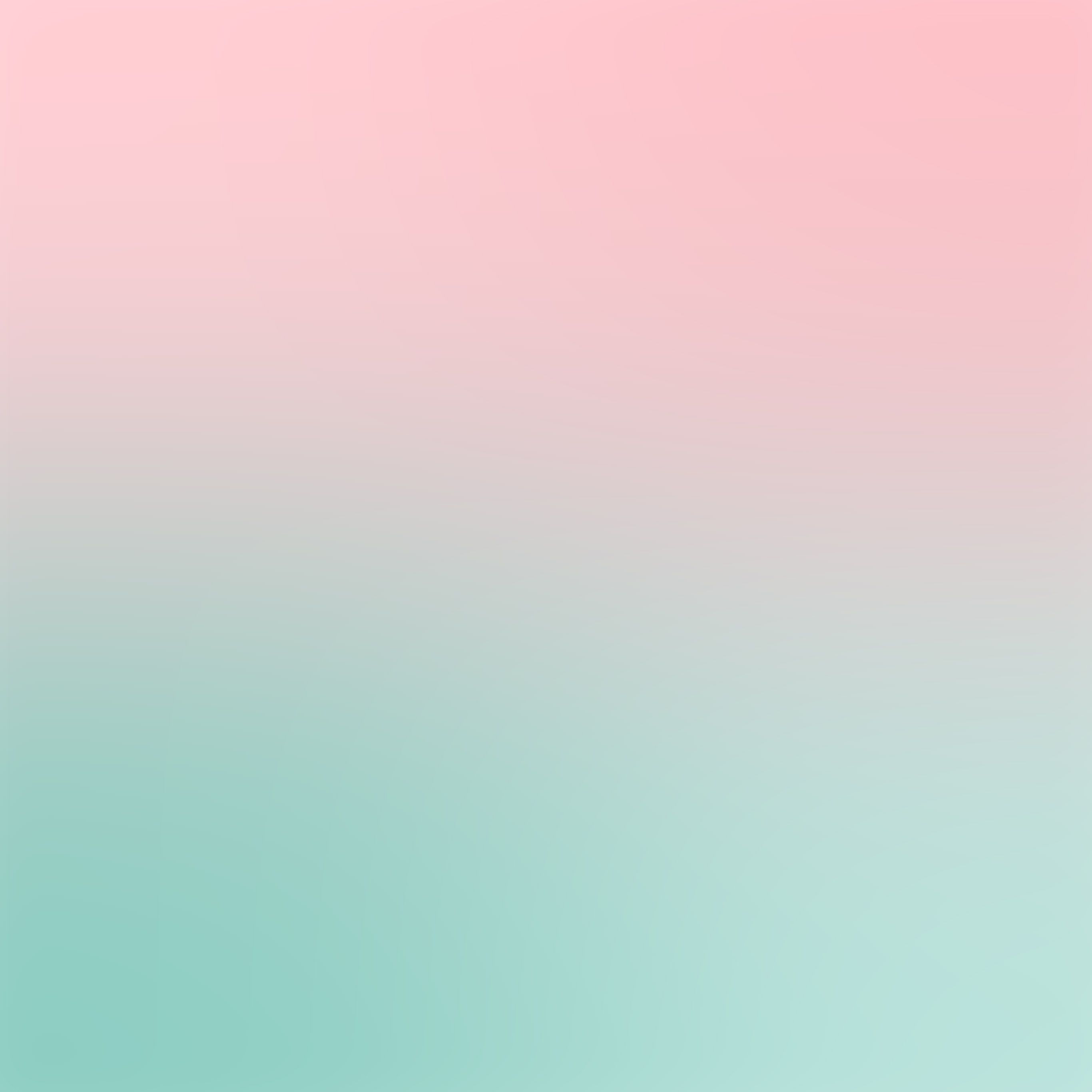 Pastel Ipad Wallpapers