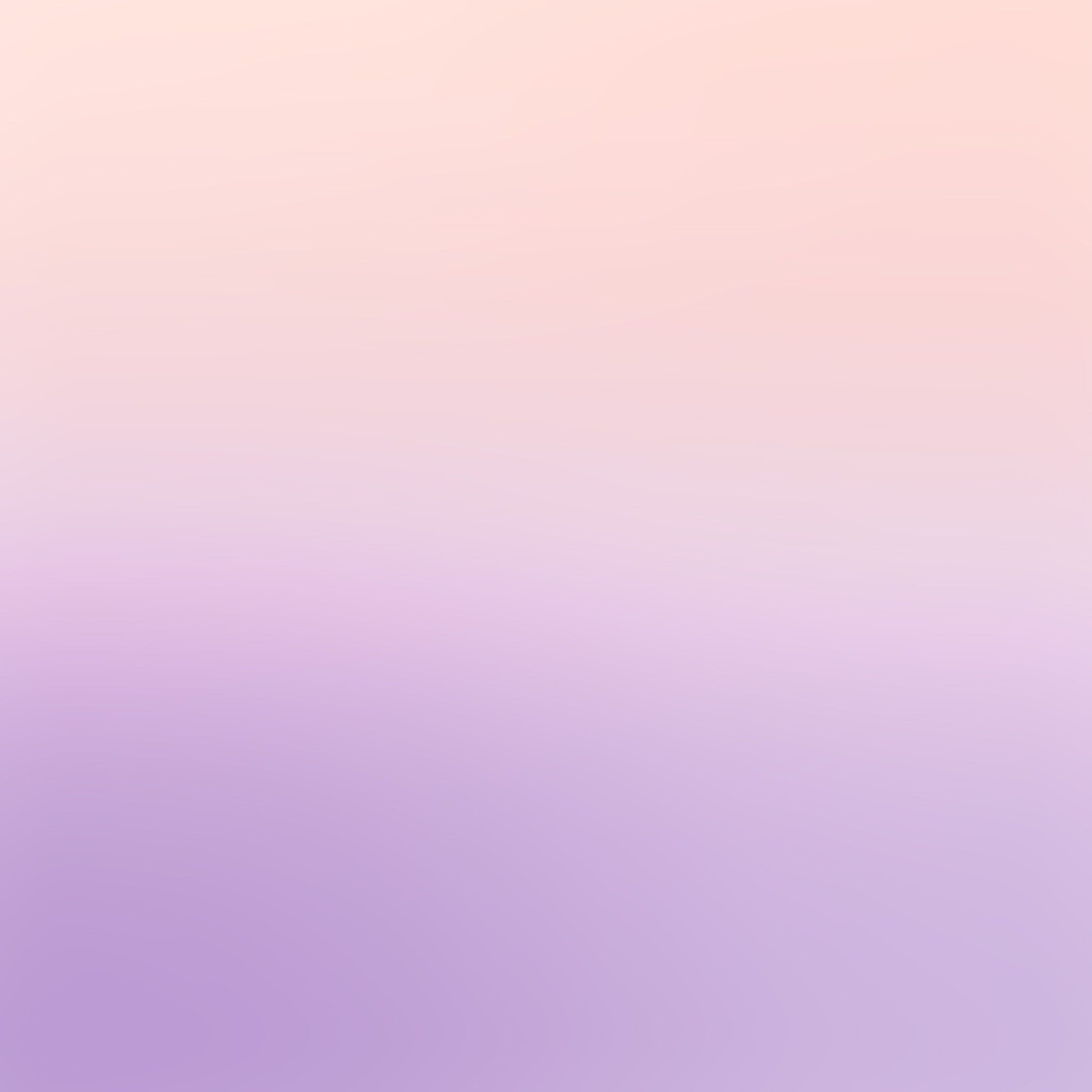 Pastel Ipad Wallpapers