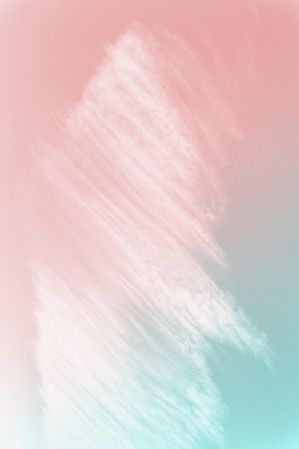 Pastel Ipad Wallpapers