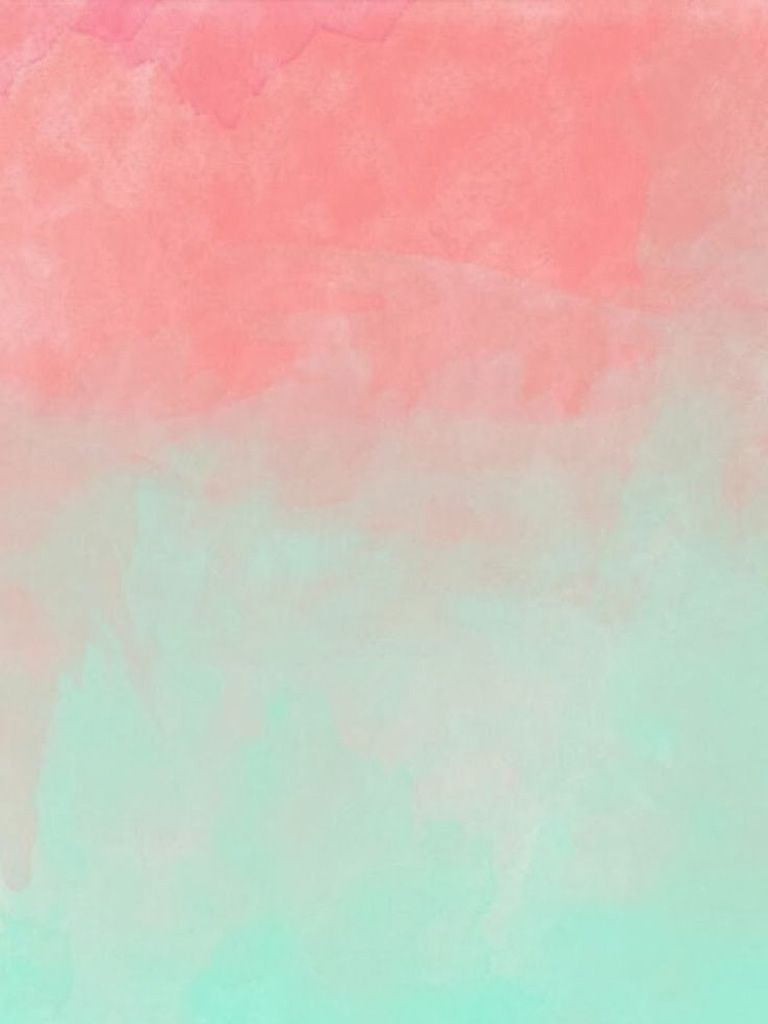 Pastel Ipad Wallpapers