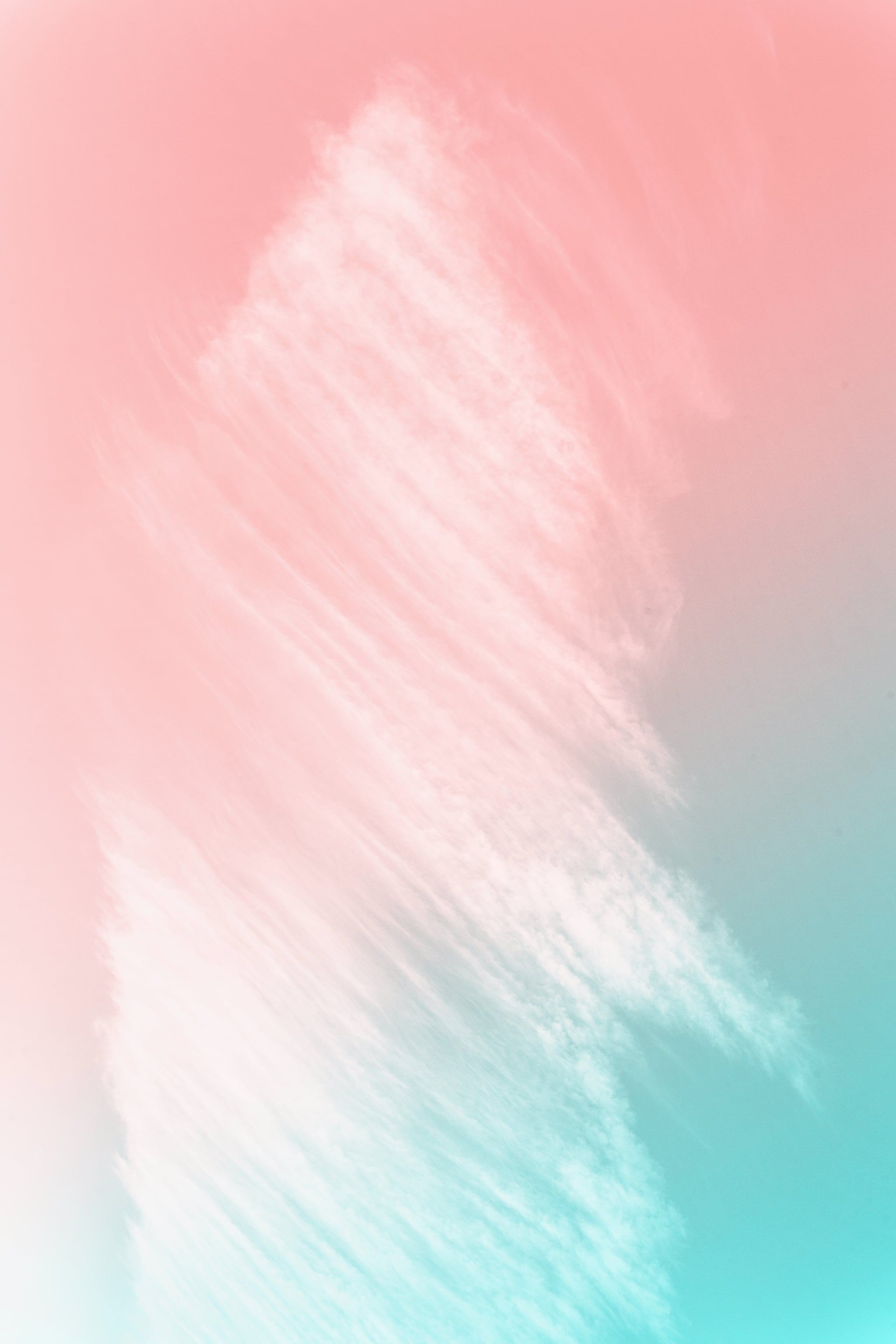 Pastel Iphone Wallpapers