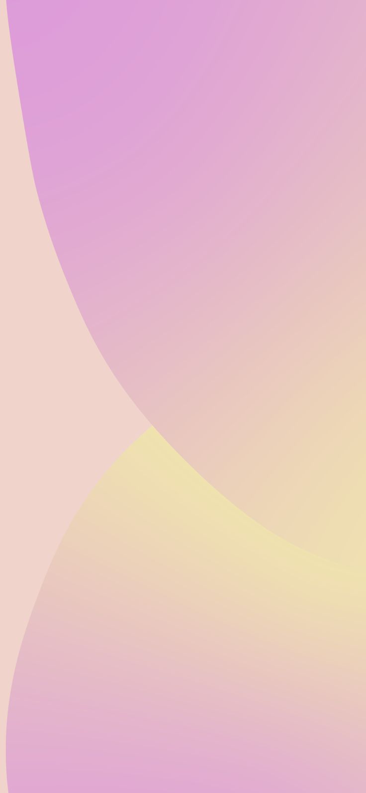 Pastel Iphone Wallpapers