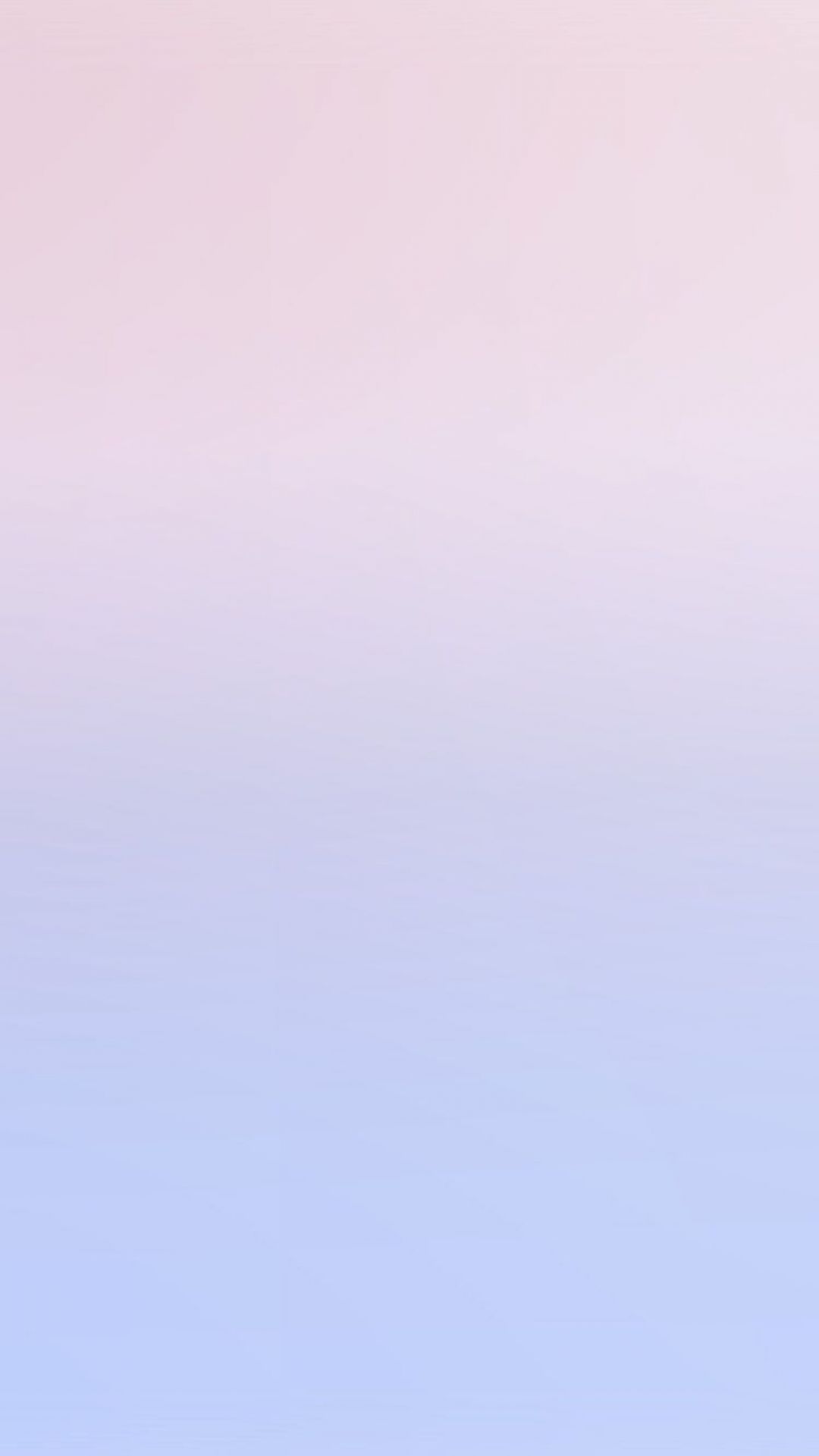 Pastel Iphone Wallpapers