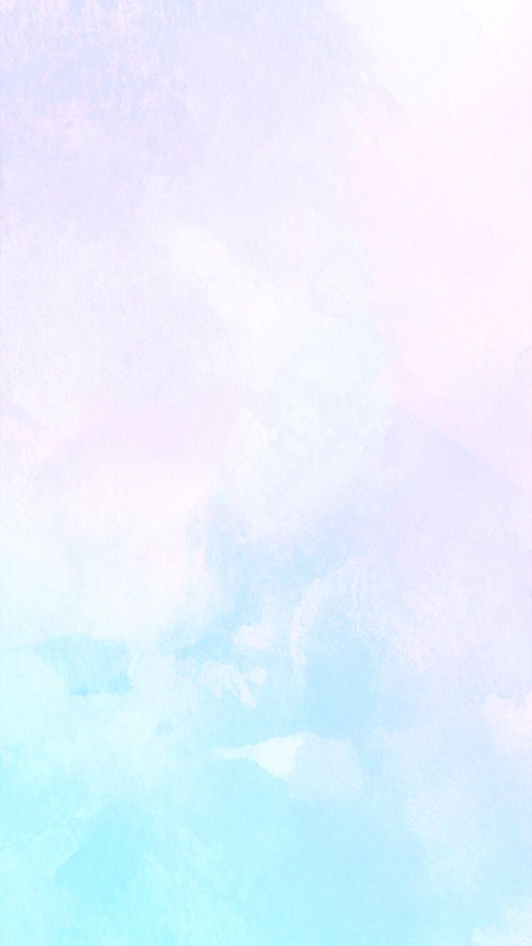 Pastel Iphone Wallpapers