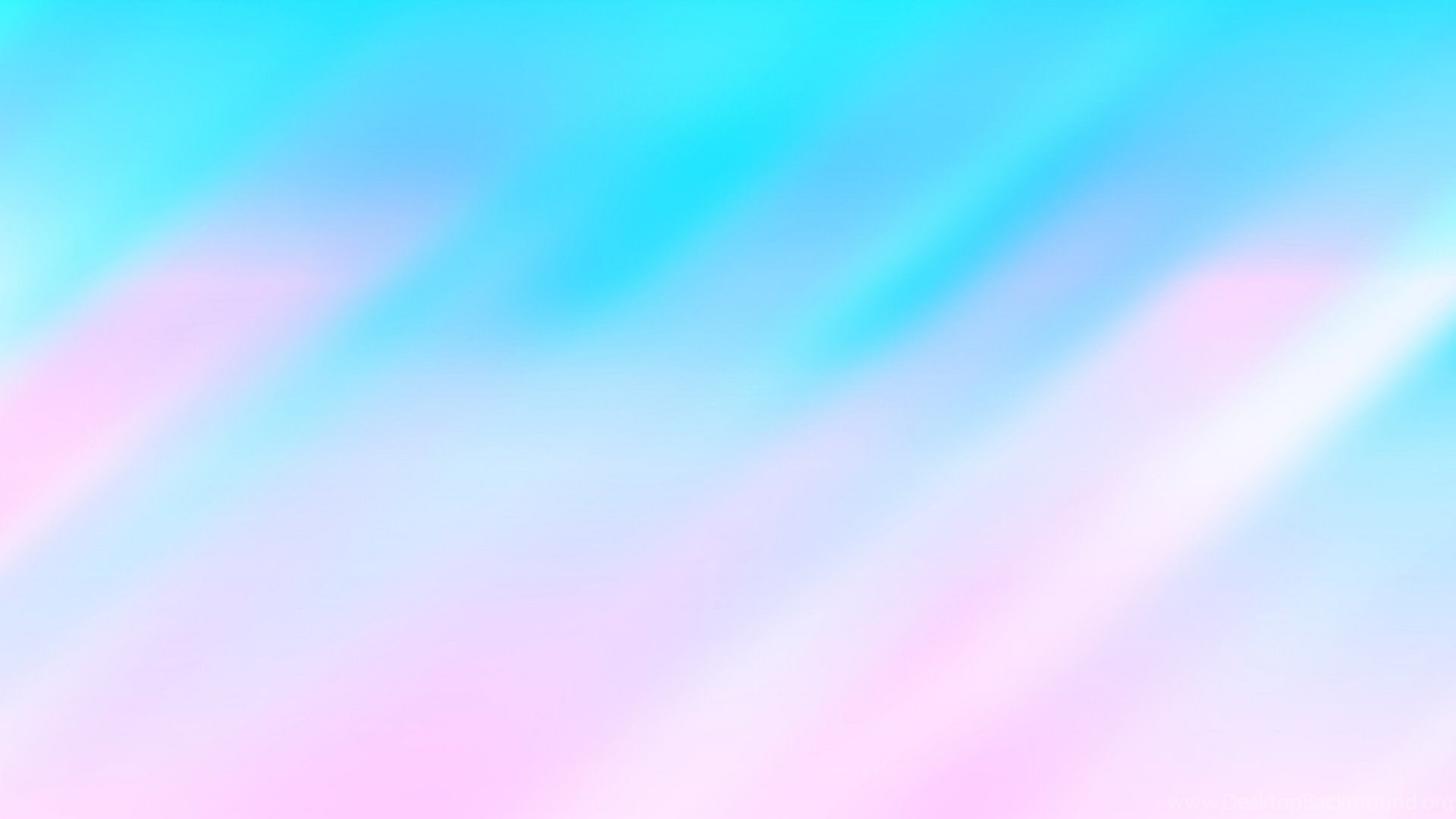 Pastel Ipod Wallpapers