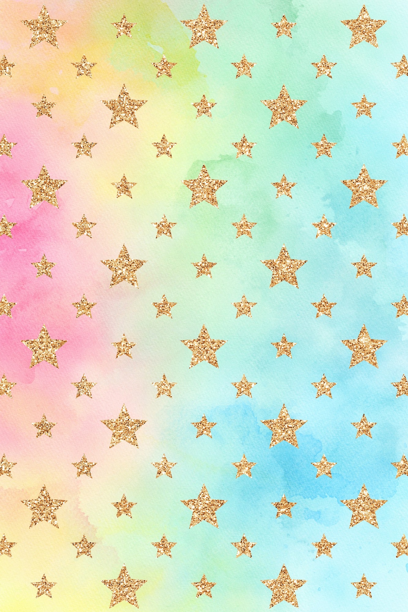 Pastel Ipod Wallpapers