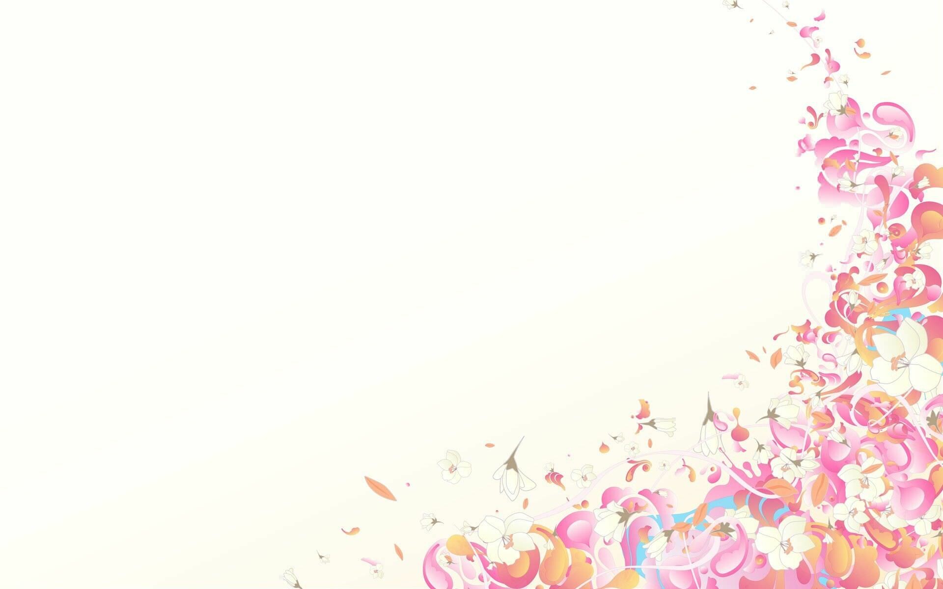 Pastel Laptop Wallpapers