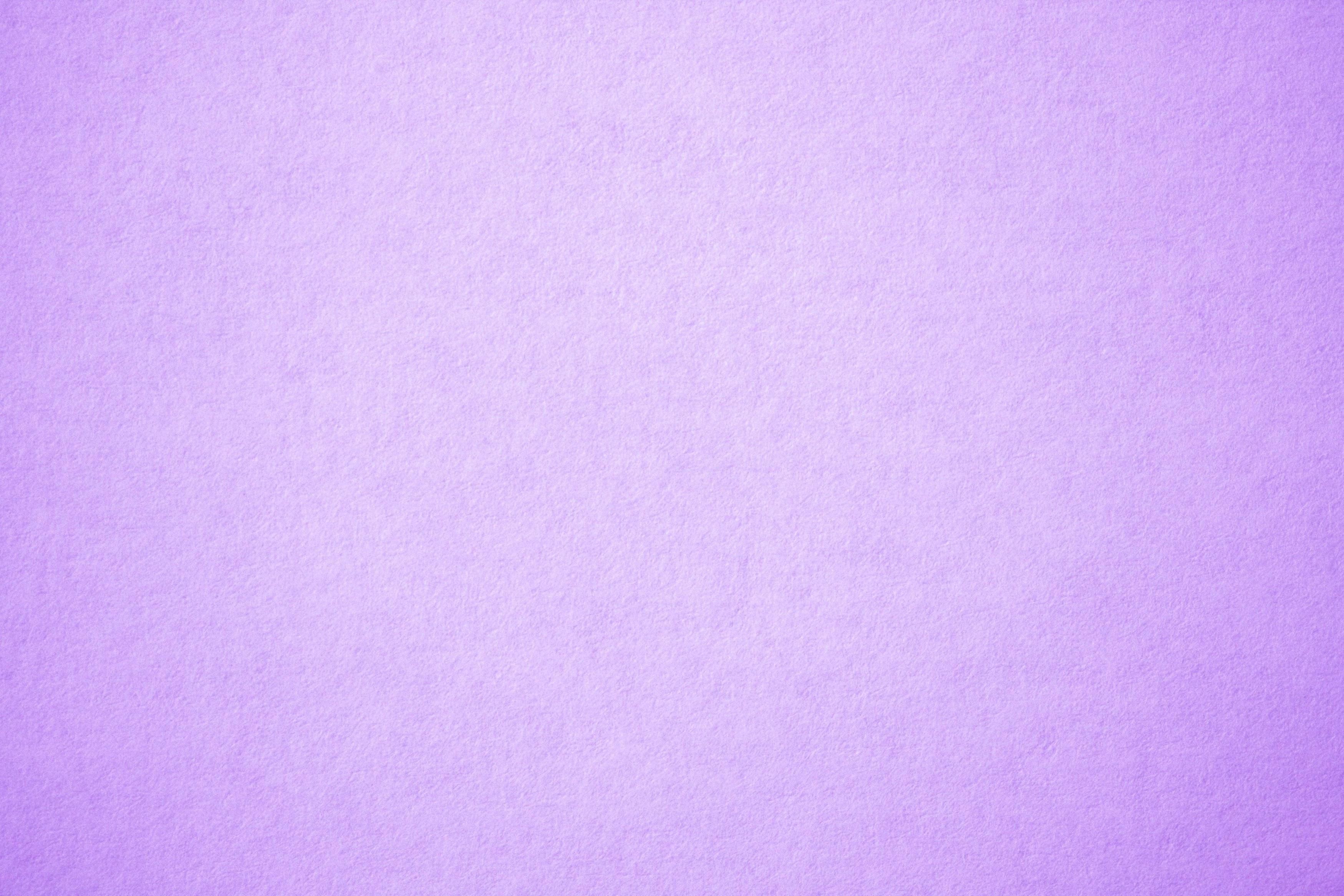 Pastel Light Purple Wallpapers