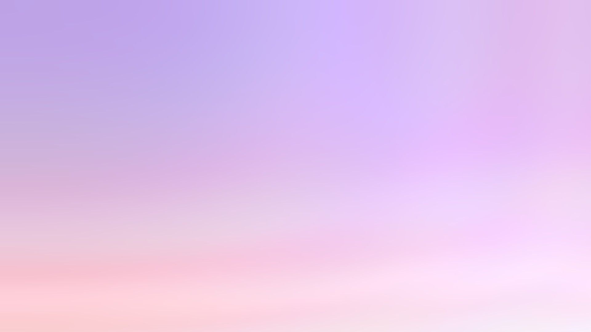 Pastel Light Purple Wallpapers