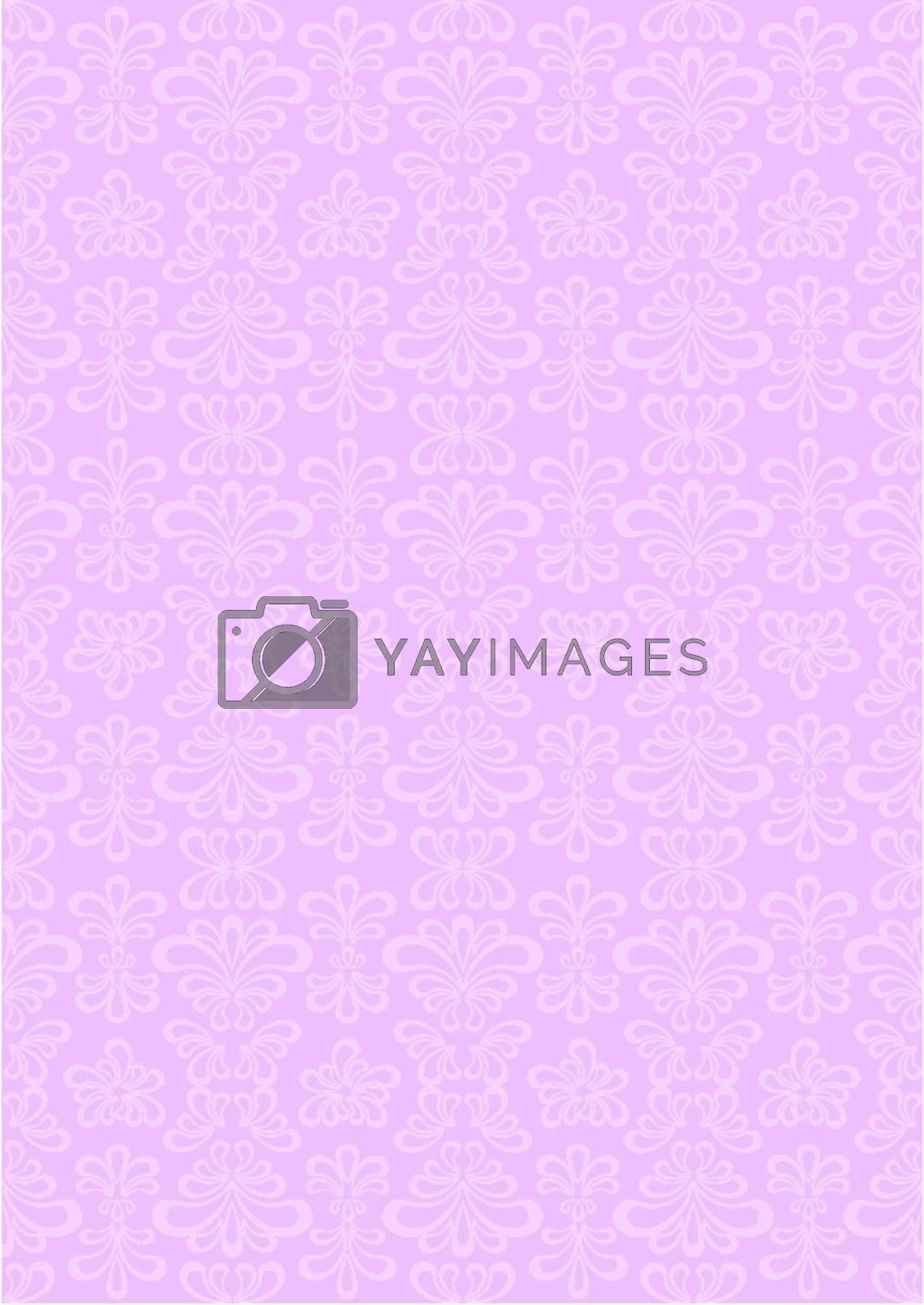 Pastel Light Purple Wallpapers