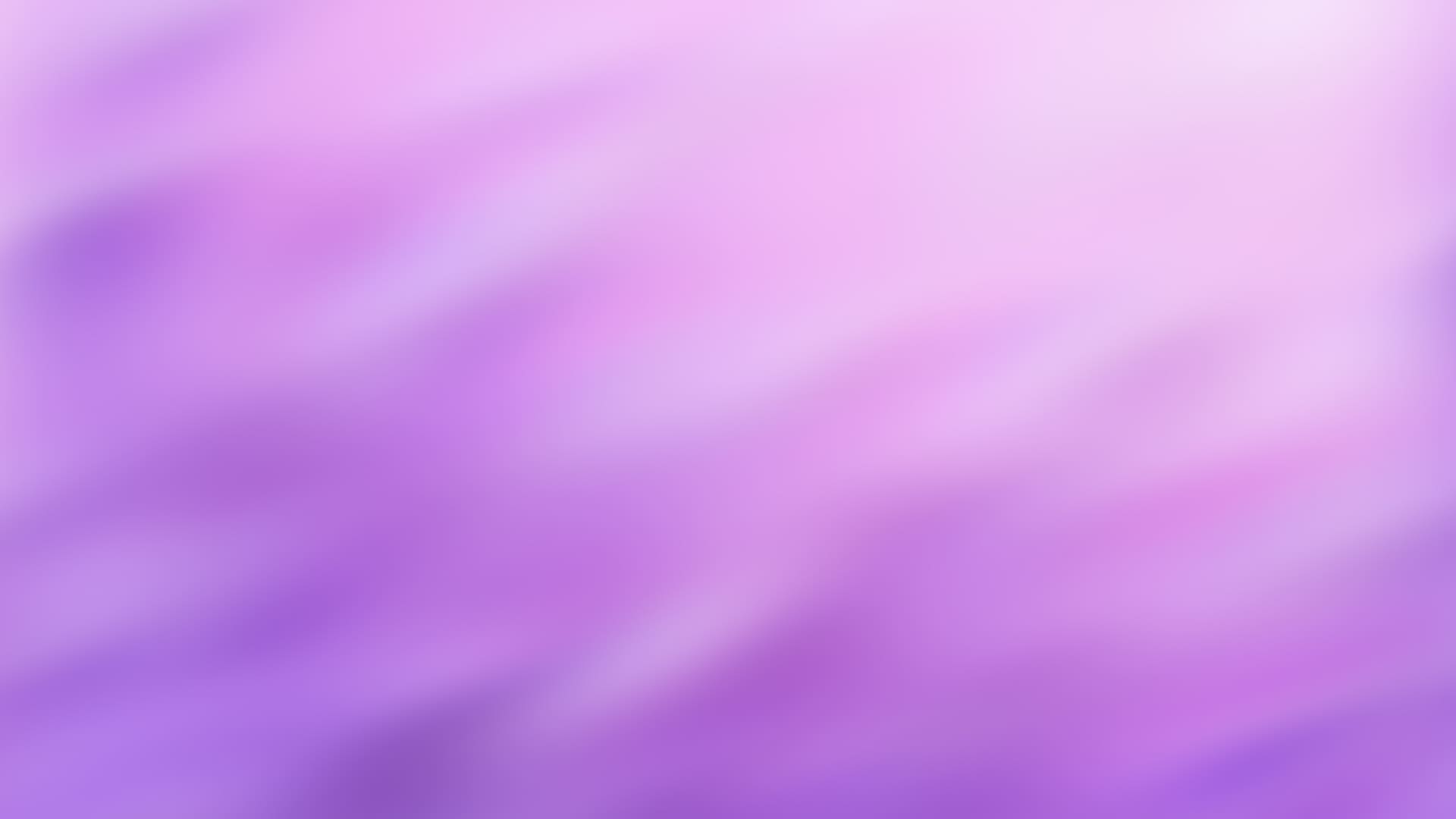 Pastel Light Purple Wallpapers