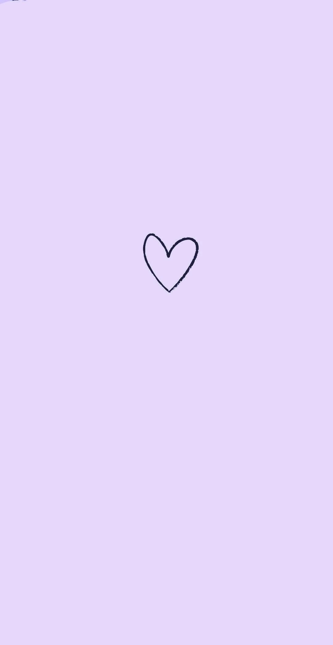 Pastel Lilac Wallpapers