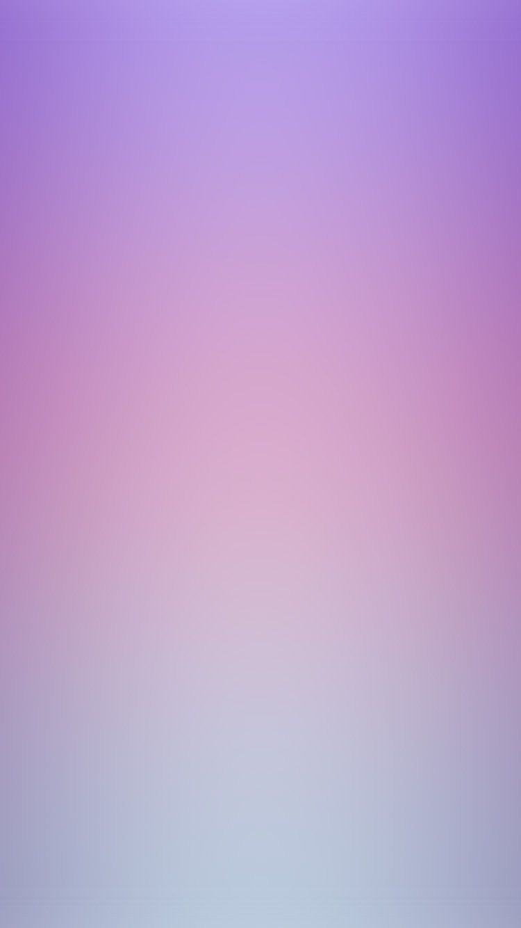 Pastel Lilac Wallpapers