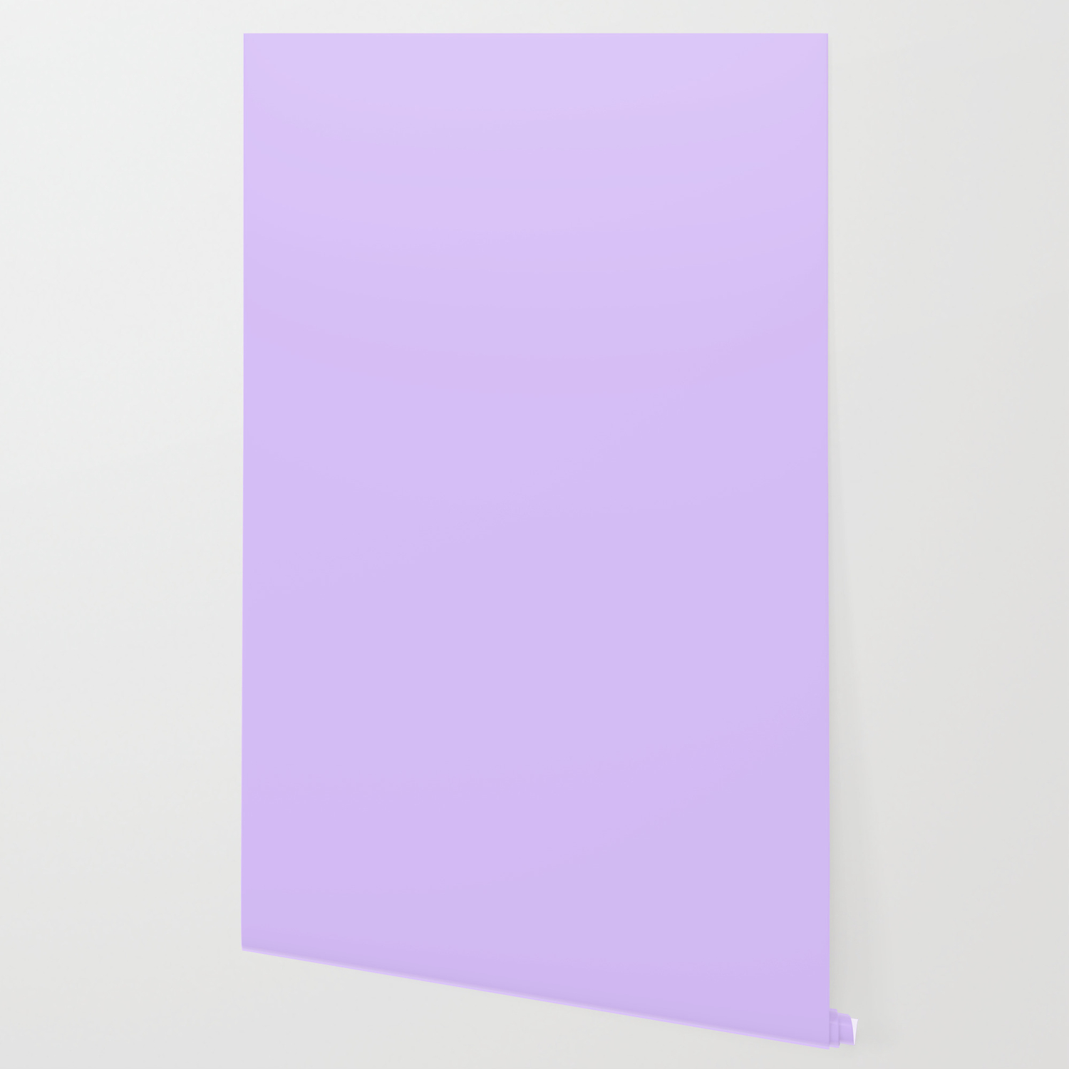 Pastel Lilac Wallpapers