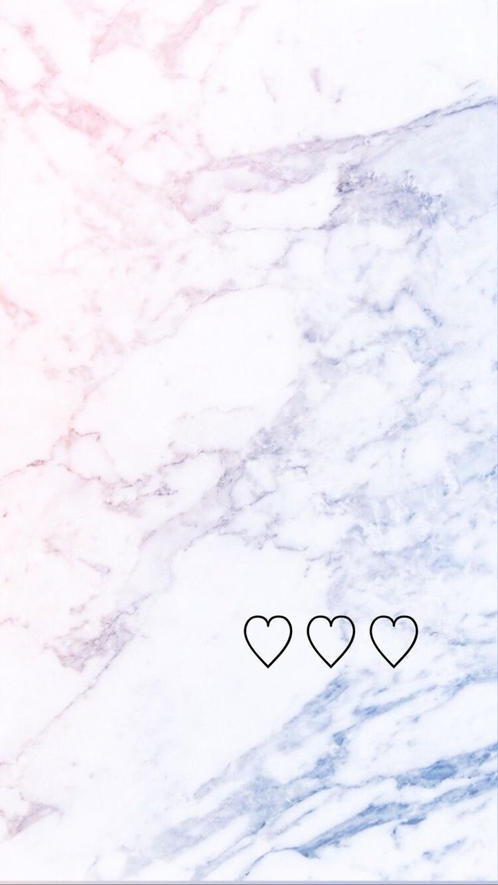 Pastel Marble Wallpapers