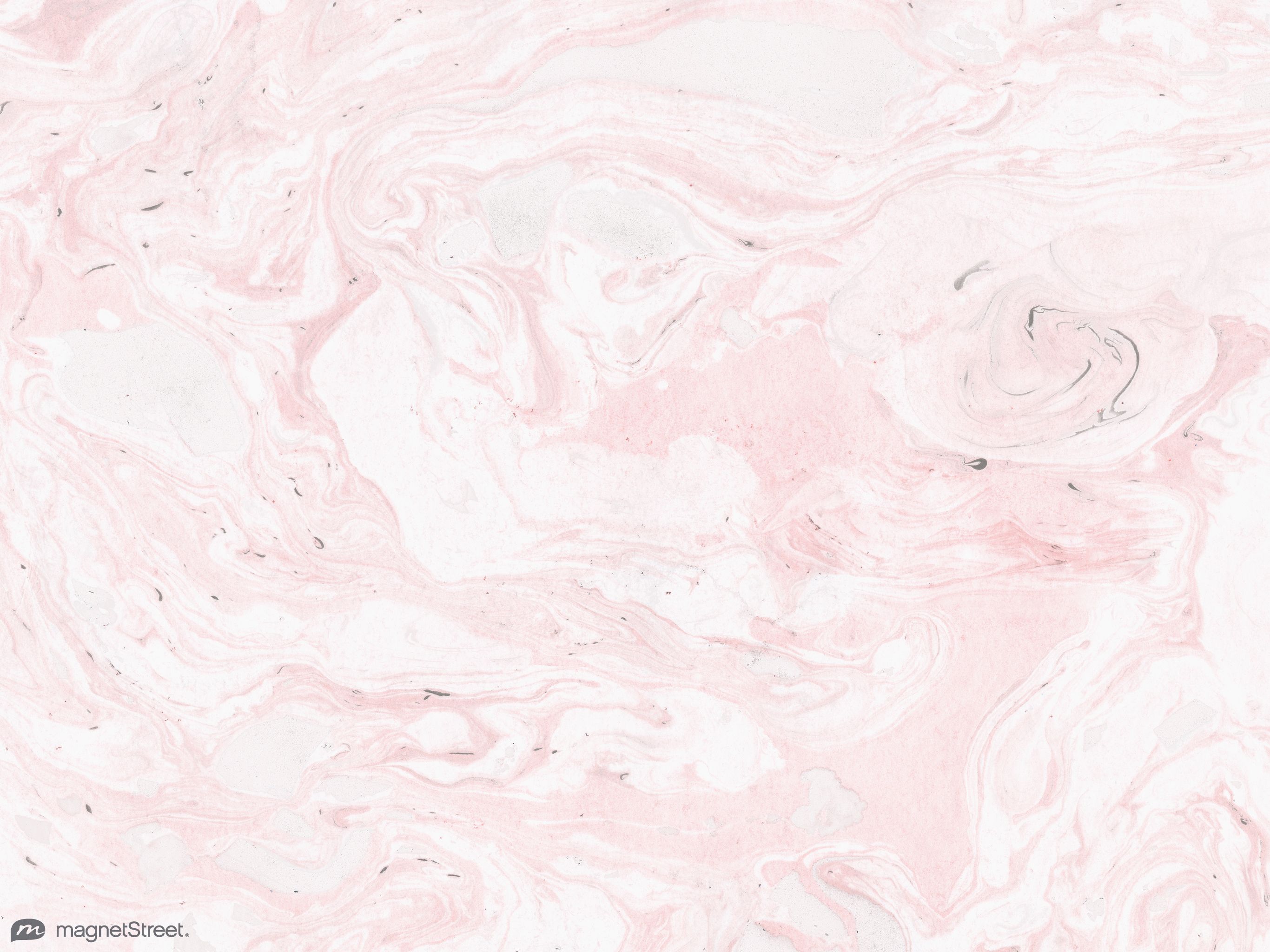 Pastel Marble Laptop Wallpapers