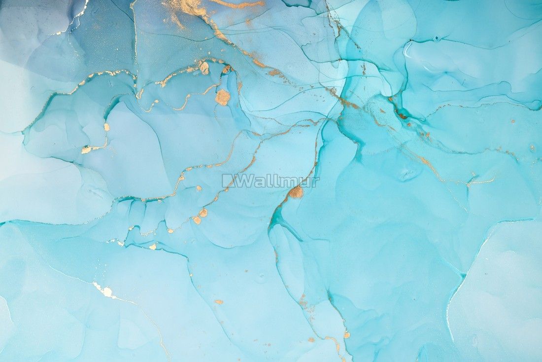 Pastel Marble Laptop Wallpapers