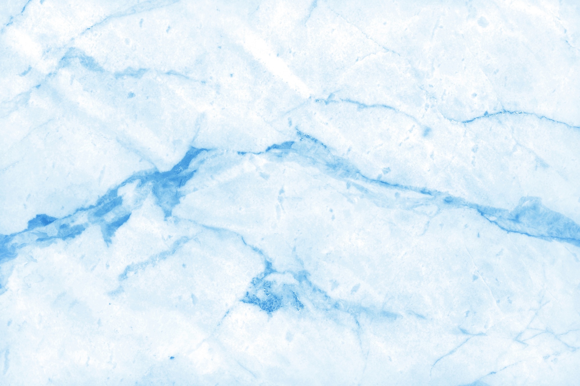 Pastel Marble Laptop Wallpapers