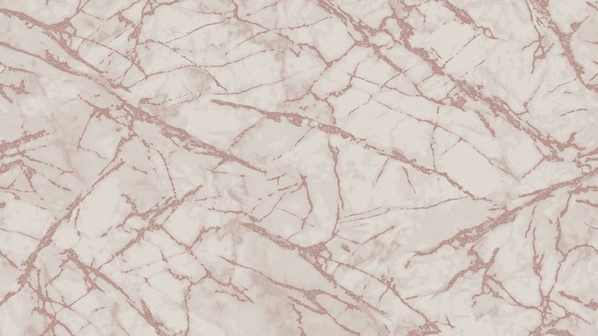 Pastel Marble Laptop Wallpapers