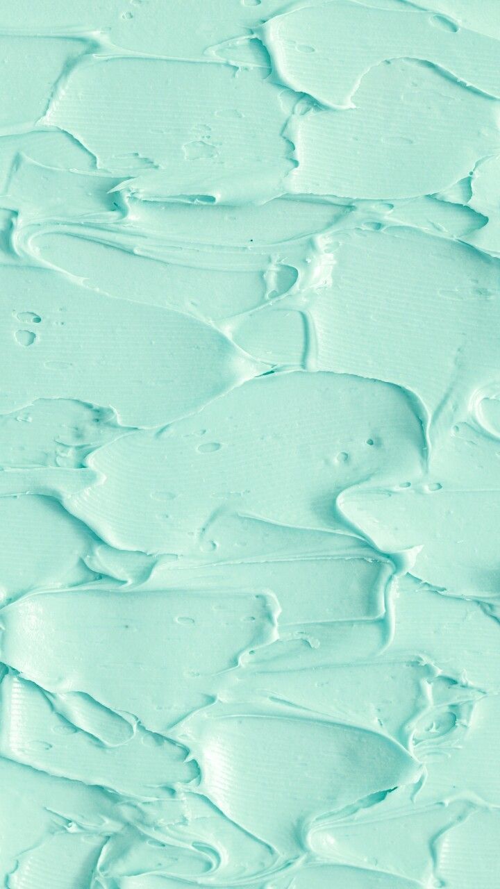 Pastel Mint Green Wallpapers