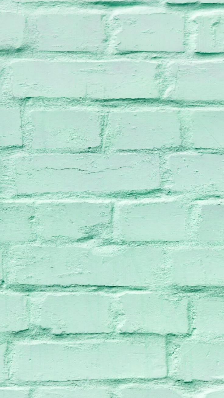 Pastel Mint Green Wallpapers