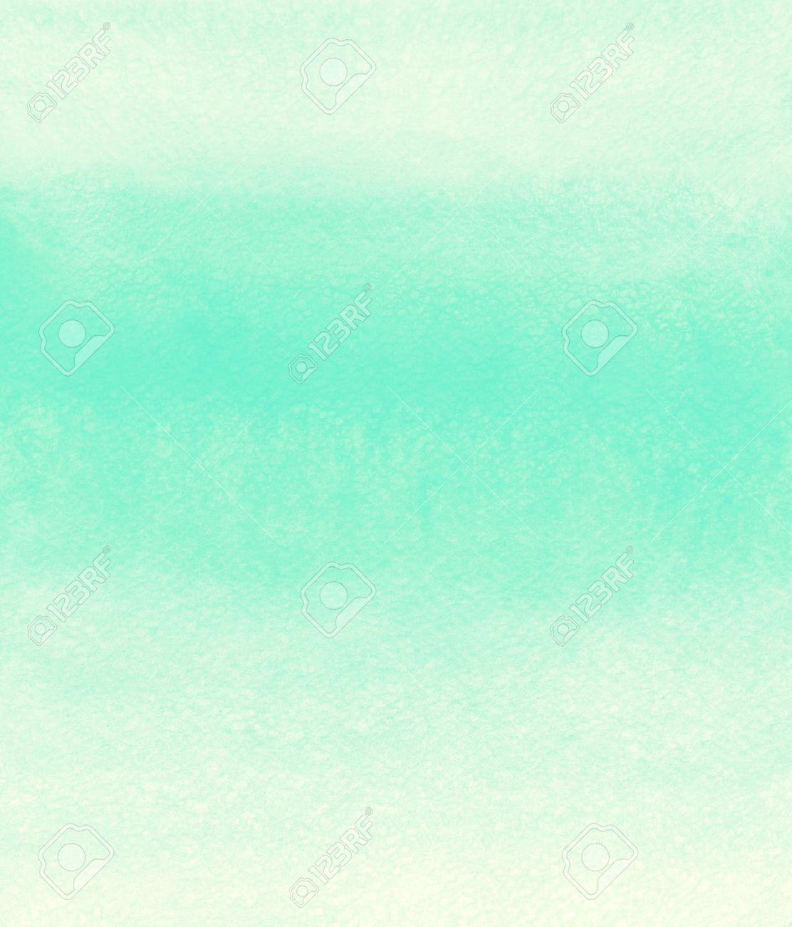 Pastel Mint Green Wallpapers