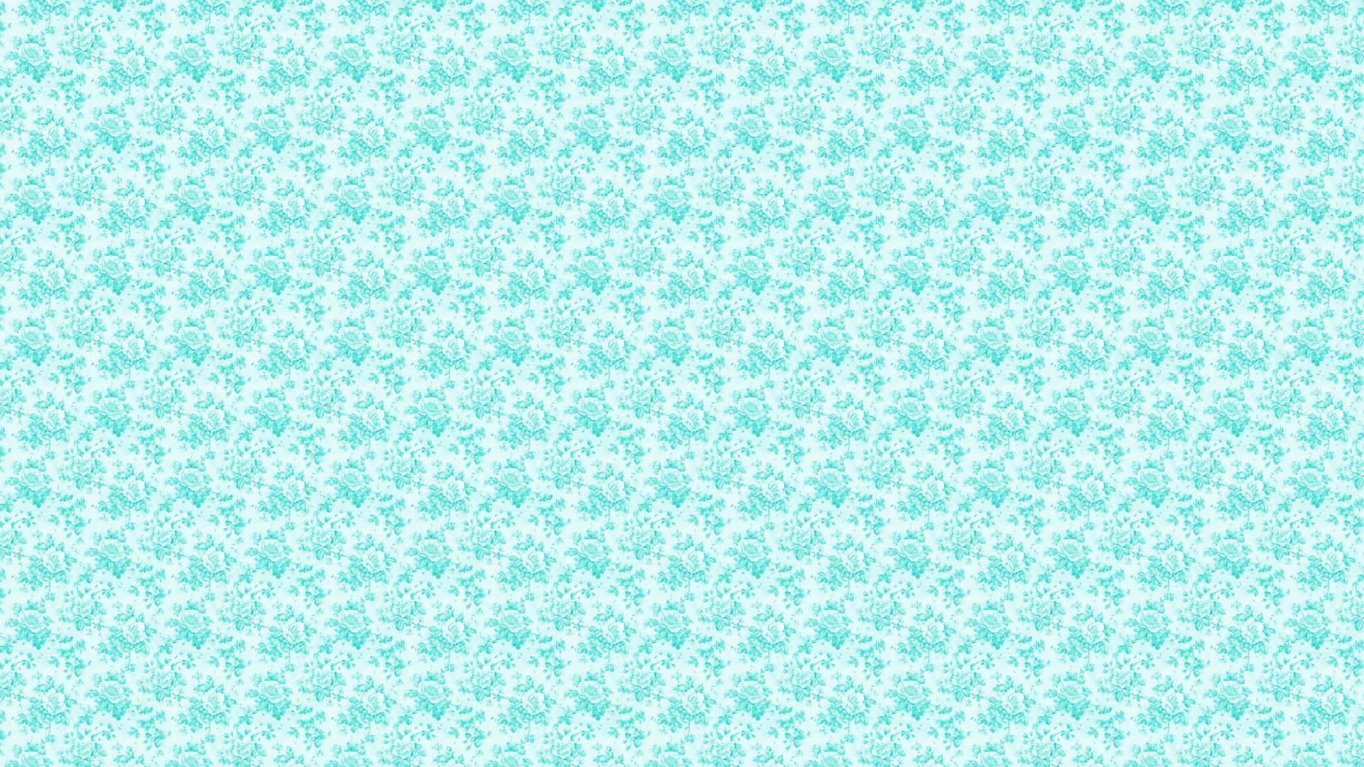 Pastel Mint Green Wallpapers