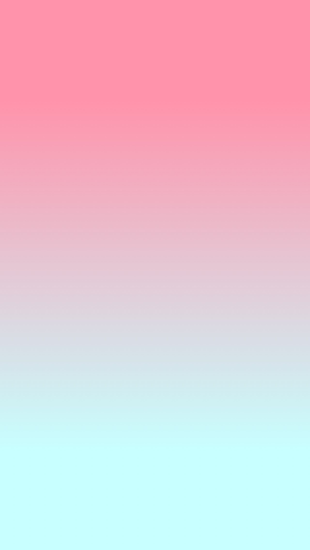 Pastel Ombre Wallpapers