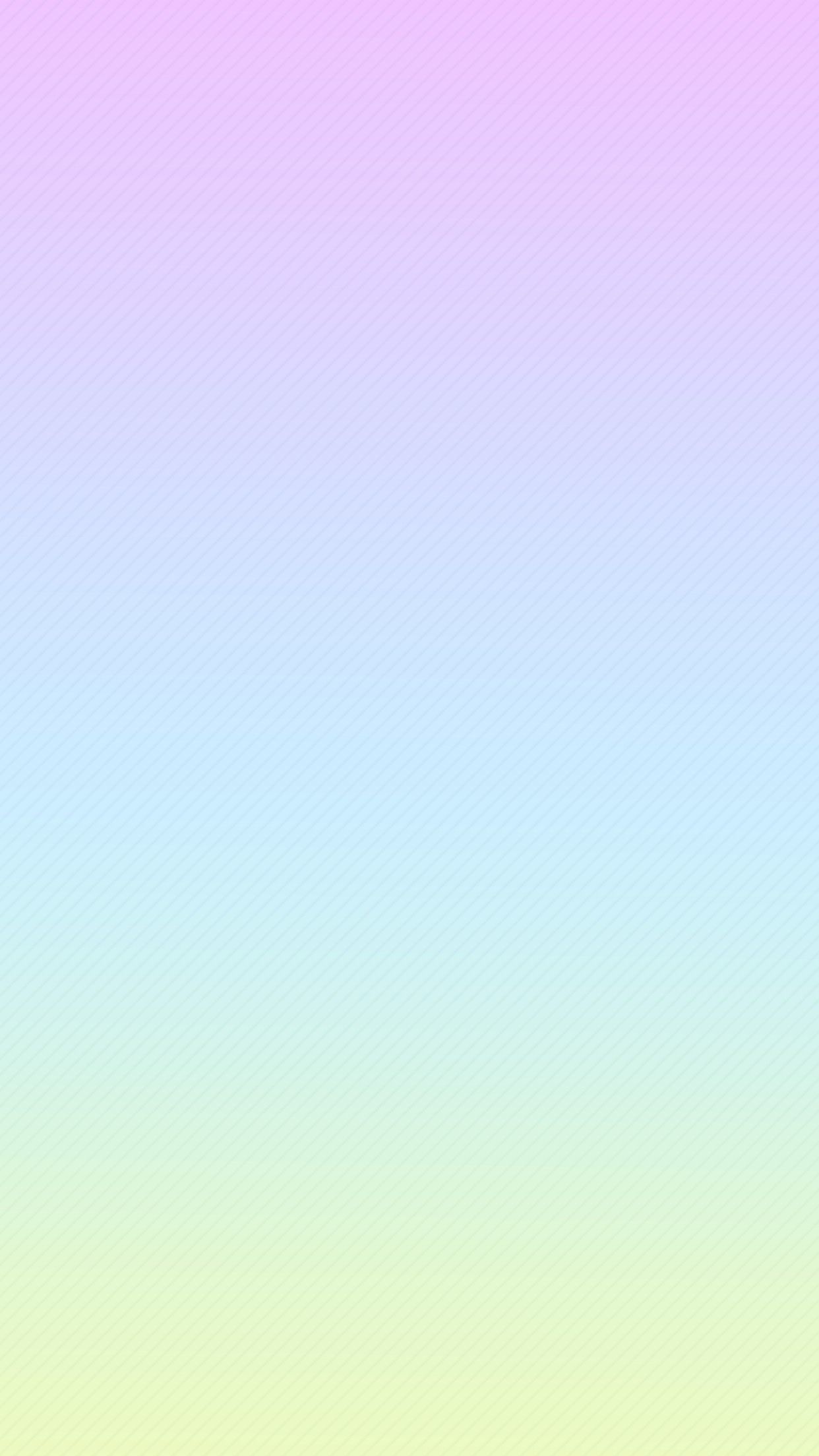 Pastel Ombre Wallpapers