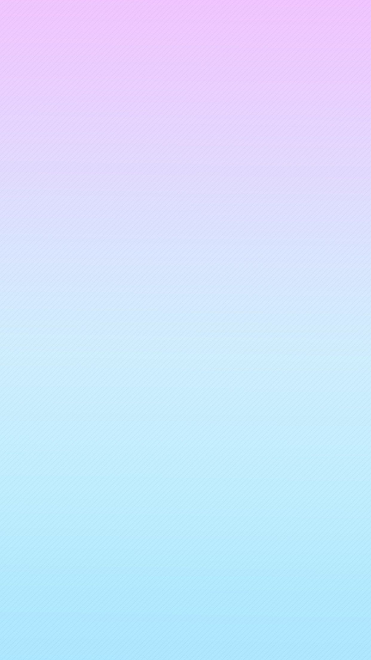 Pastel Ombre Wallpapers