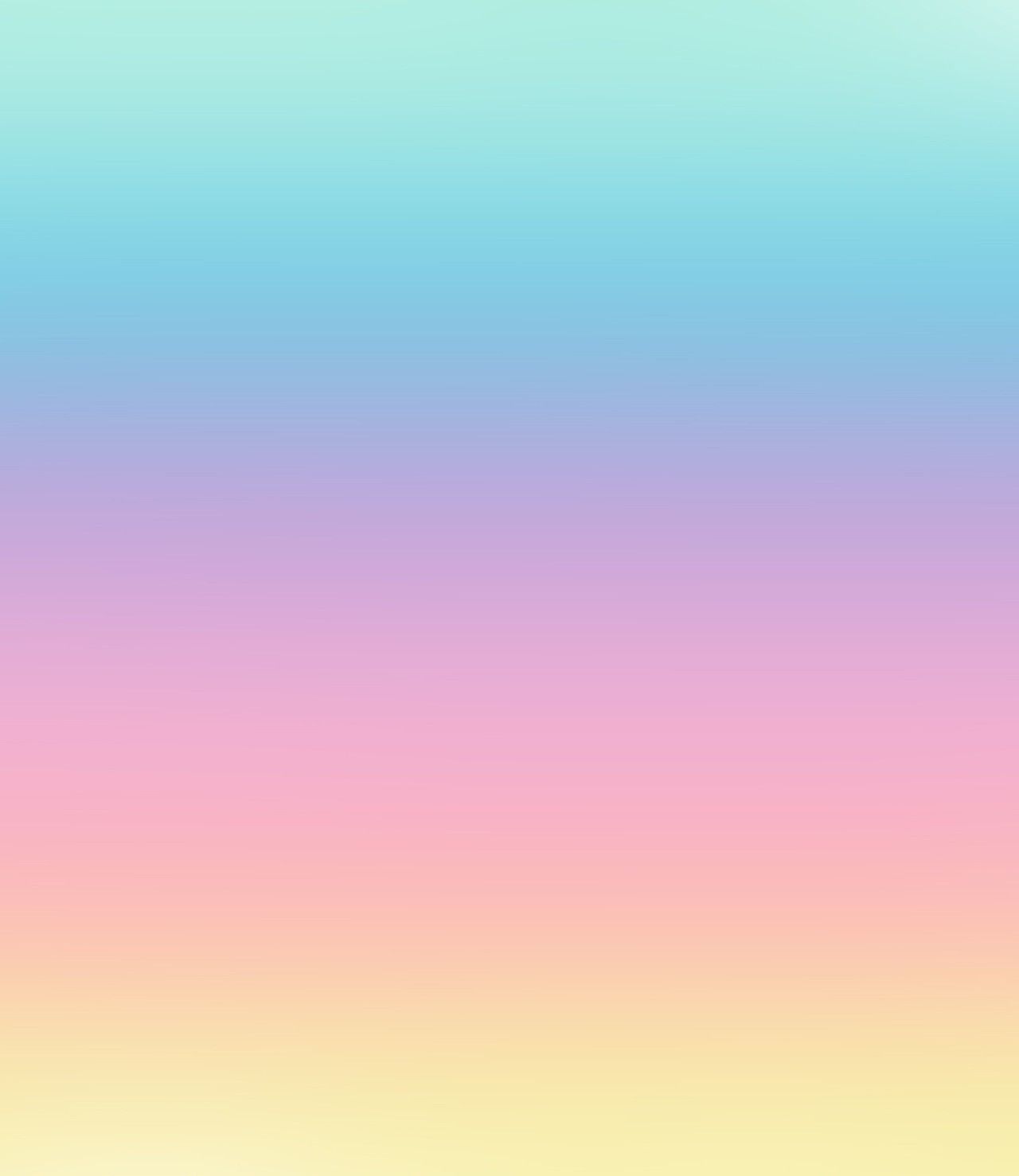 Pastel Ombre Wallpapers