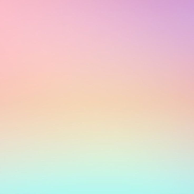 Pastel Ombre Wallpapers