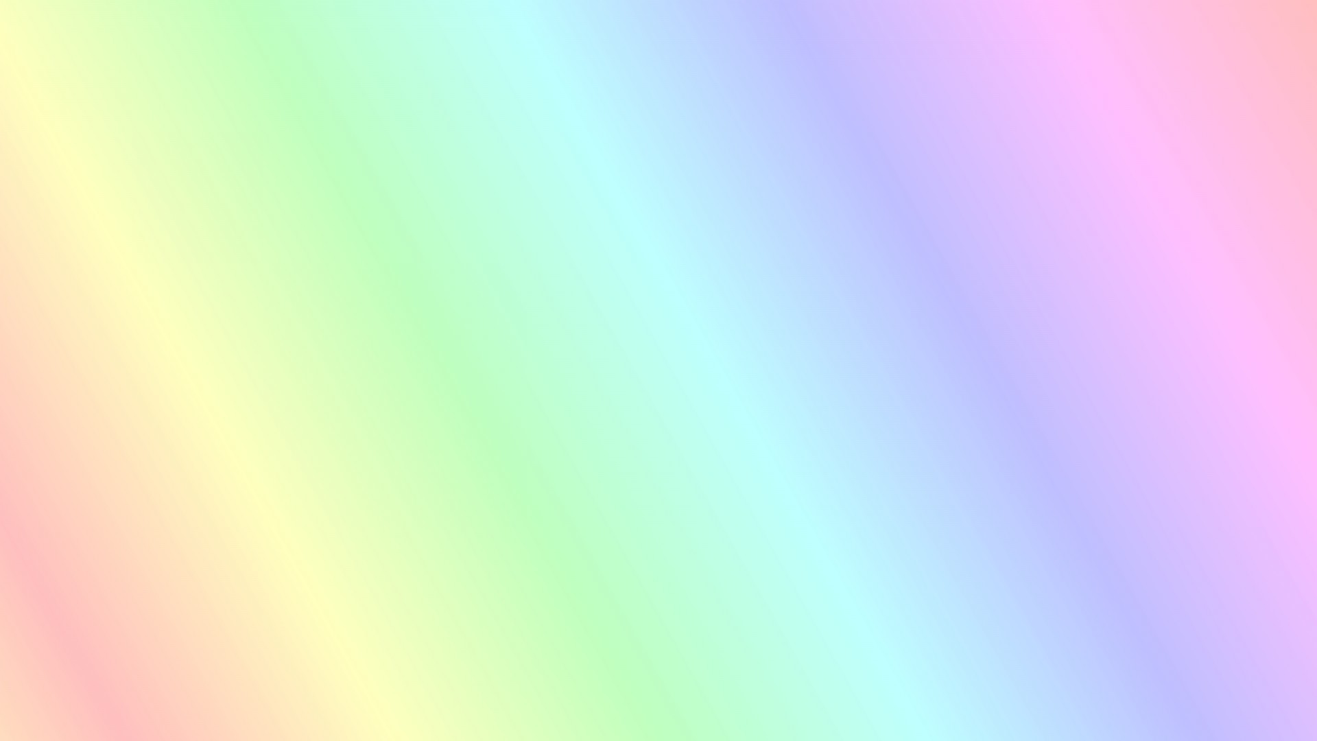 Pastel Ombre Wallpapers
