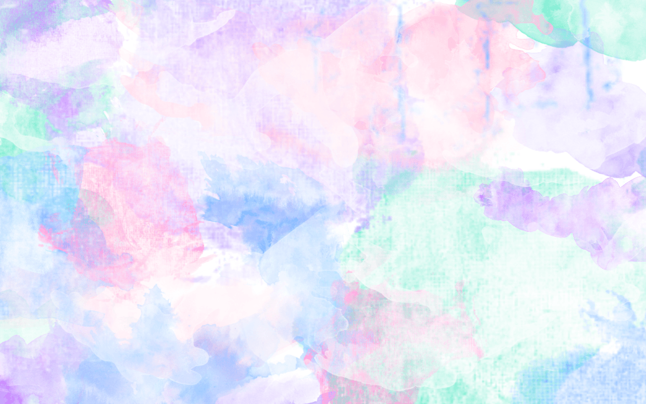 Pastel Paint Wallpapers