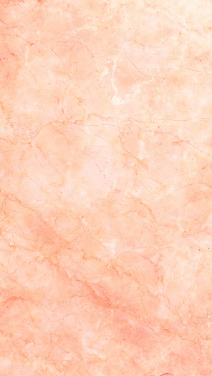 Pastel Peach Wallpapers