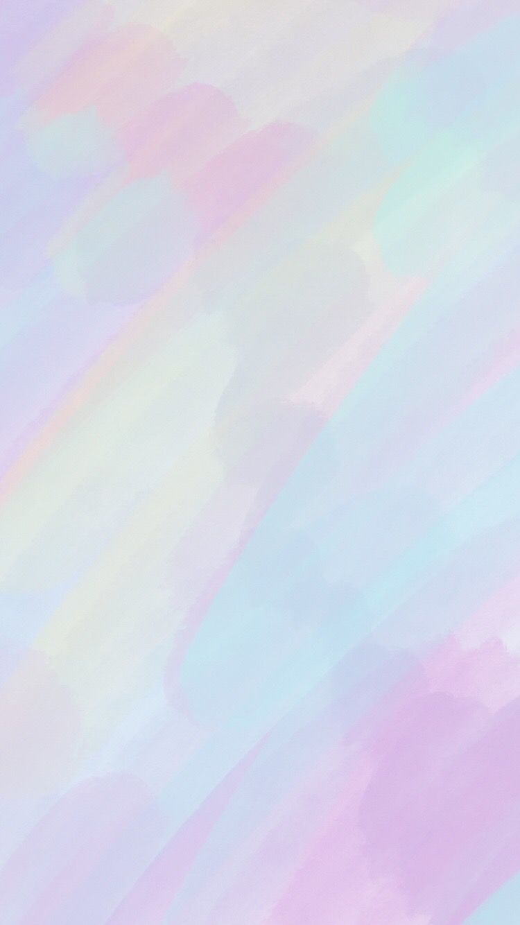 Pastel Phone Wallpapers