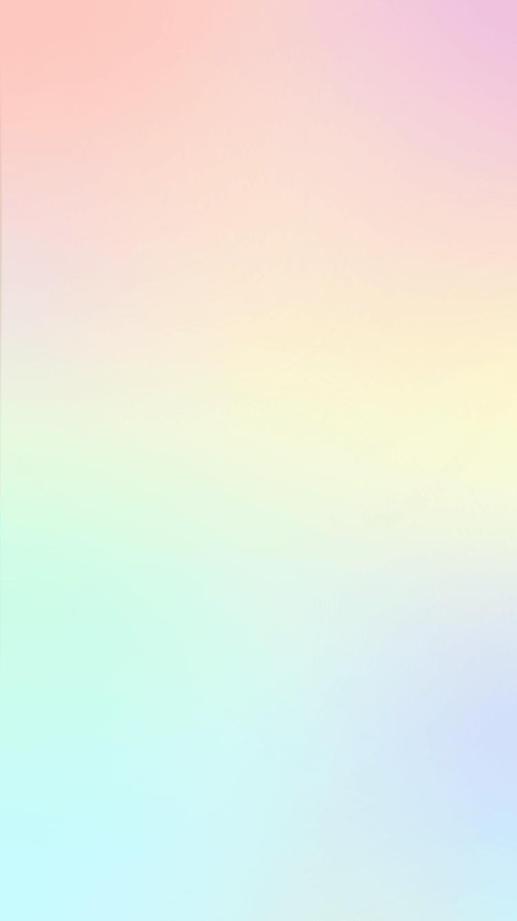 Pastel Phone Wallpapers