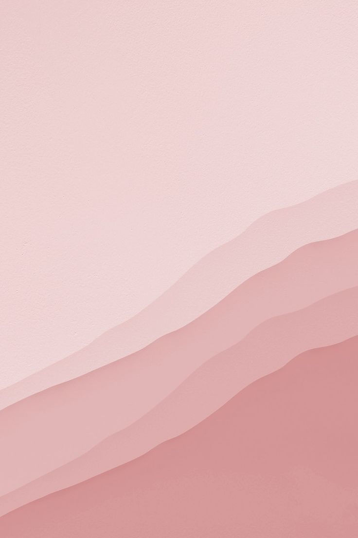 Pastel Pink Wallpapers