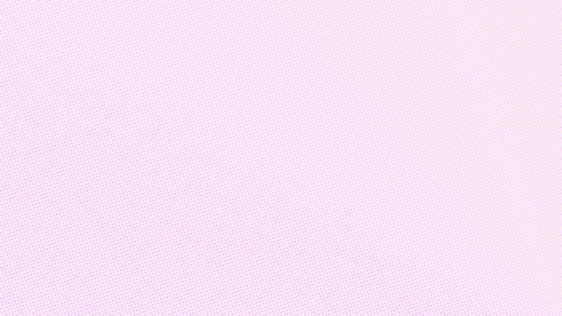 Pastel Pink Wallpapers
