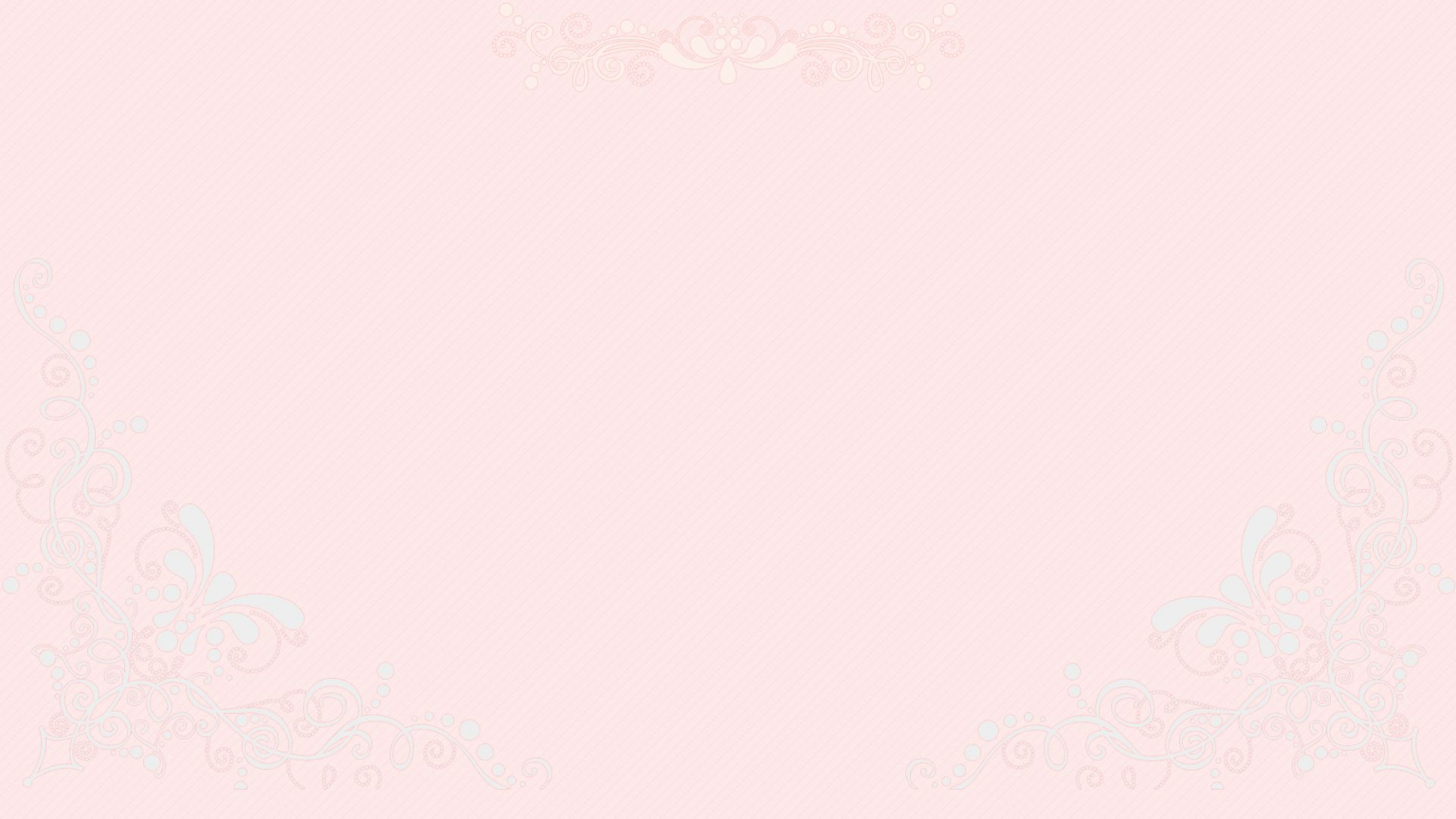 Pastel Pink Wallpapers