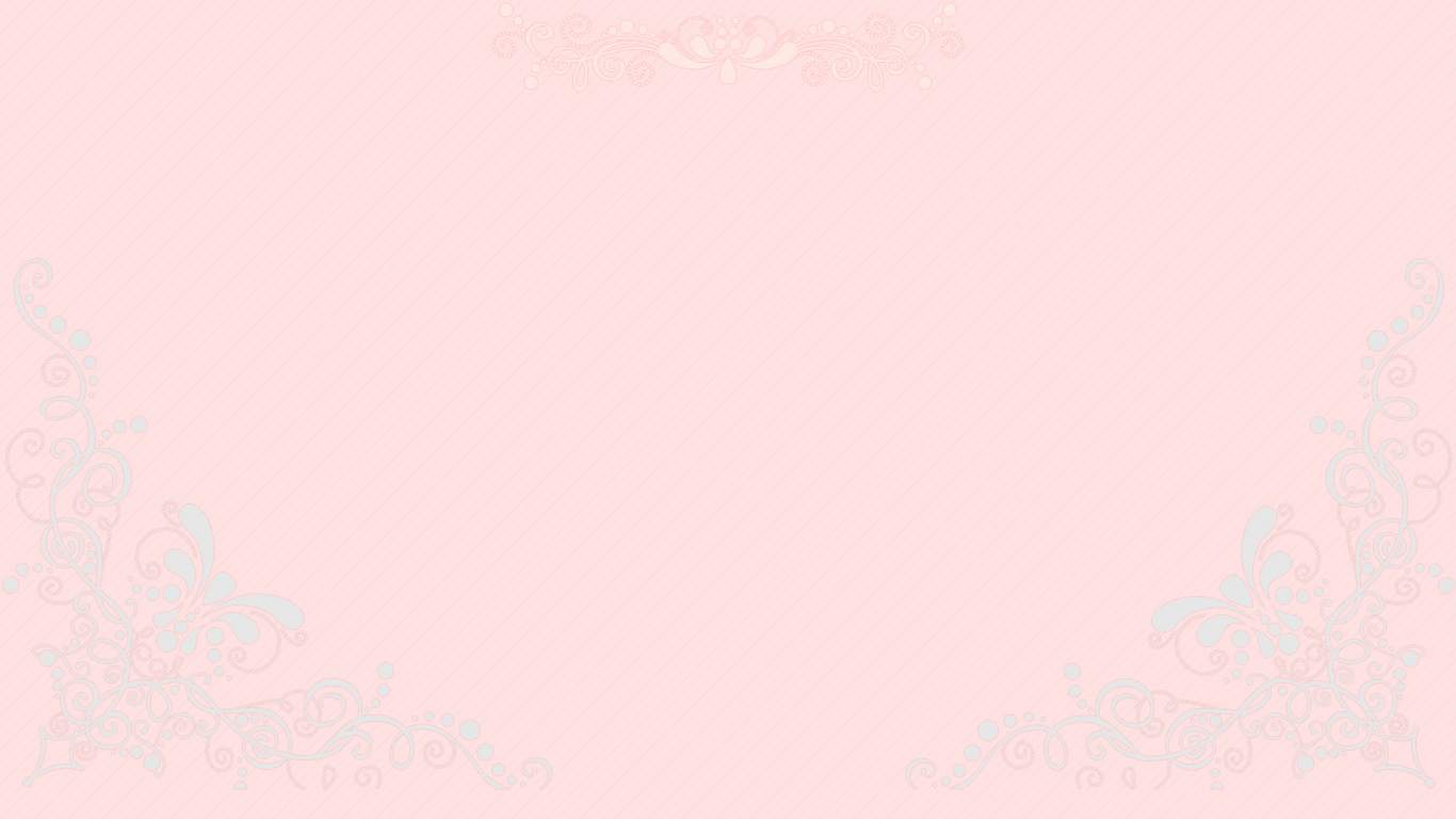 Pastel Pink Aesthetic Anime Wallpapers