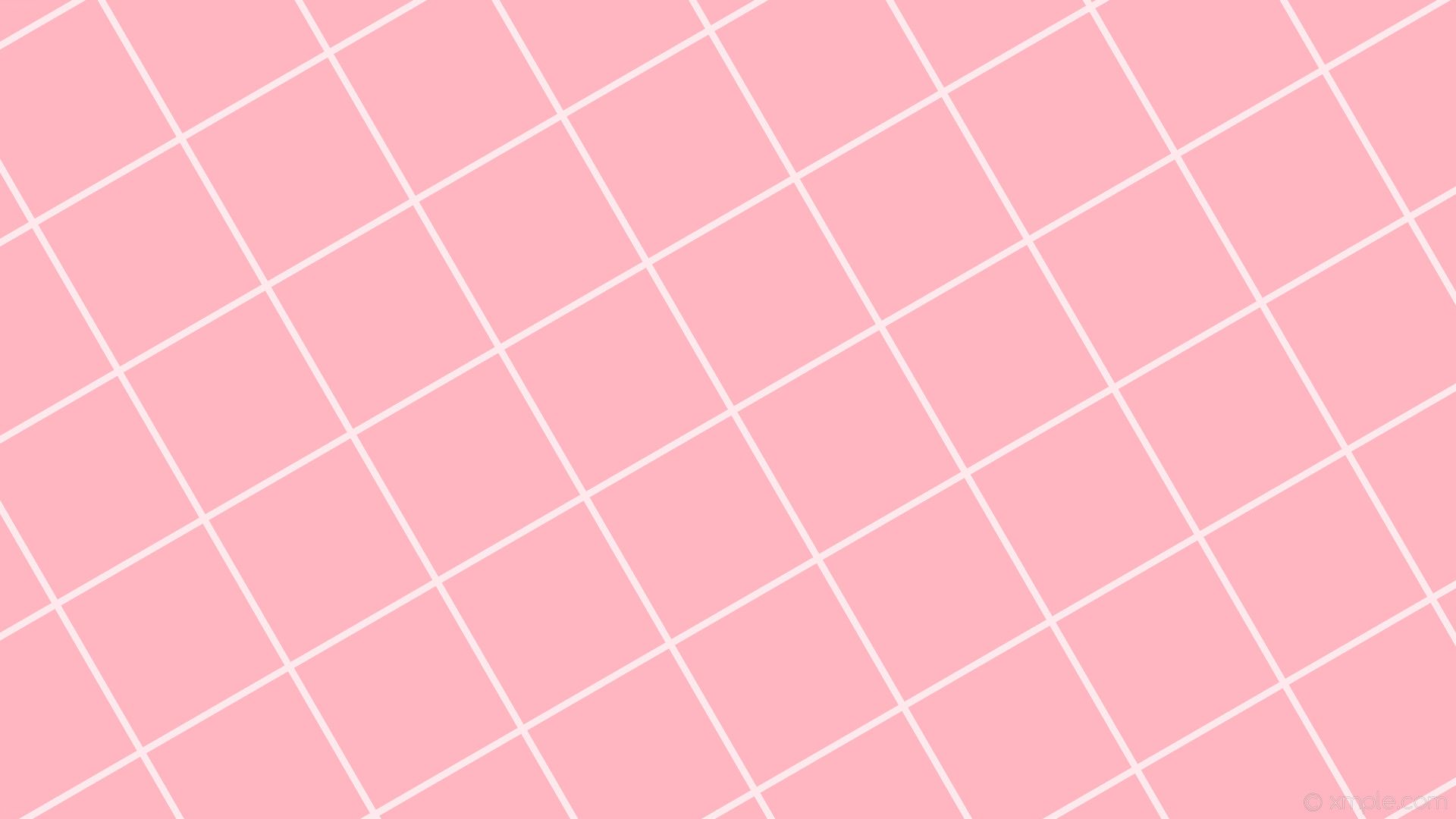 Pastel Pink Aesthetic Computer Wallpapers