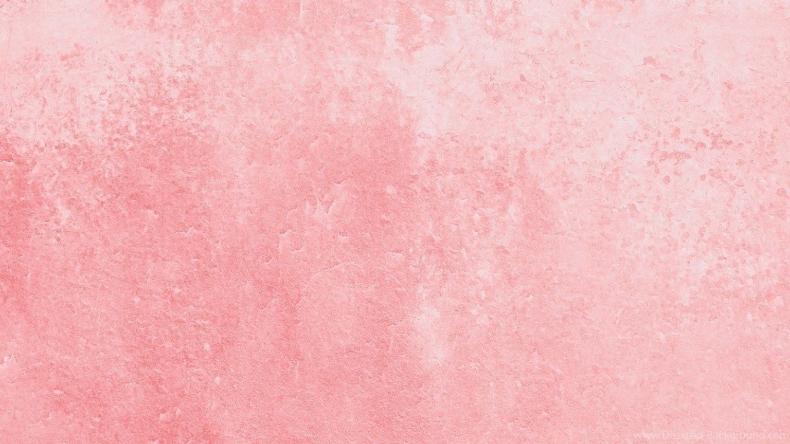 Pastel Pink Aesthetic Computer Wallpapers