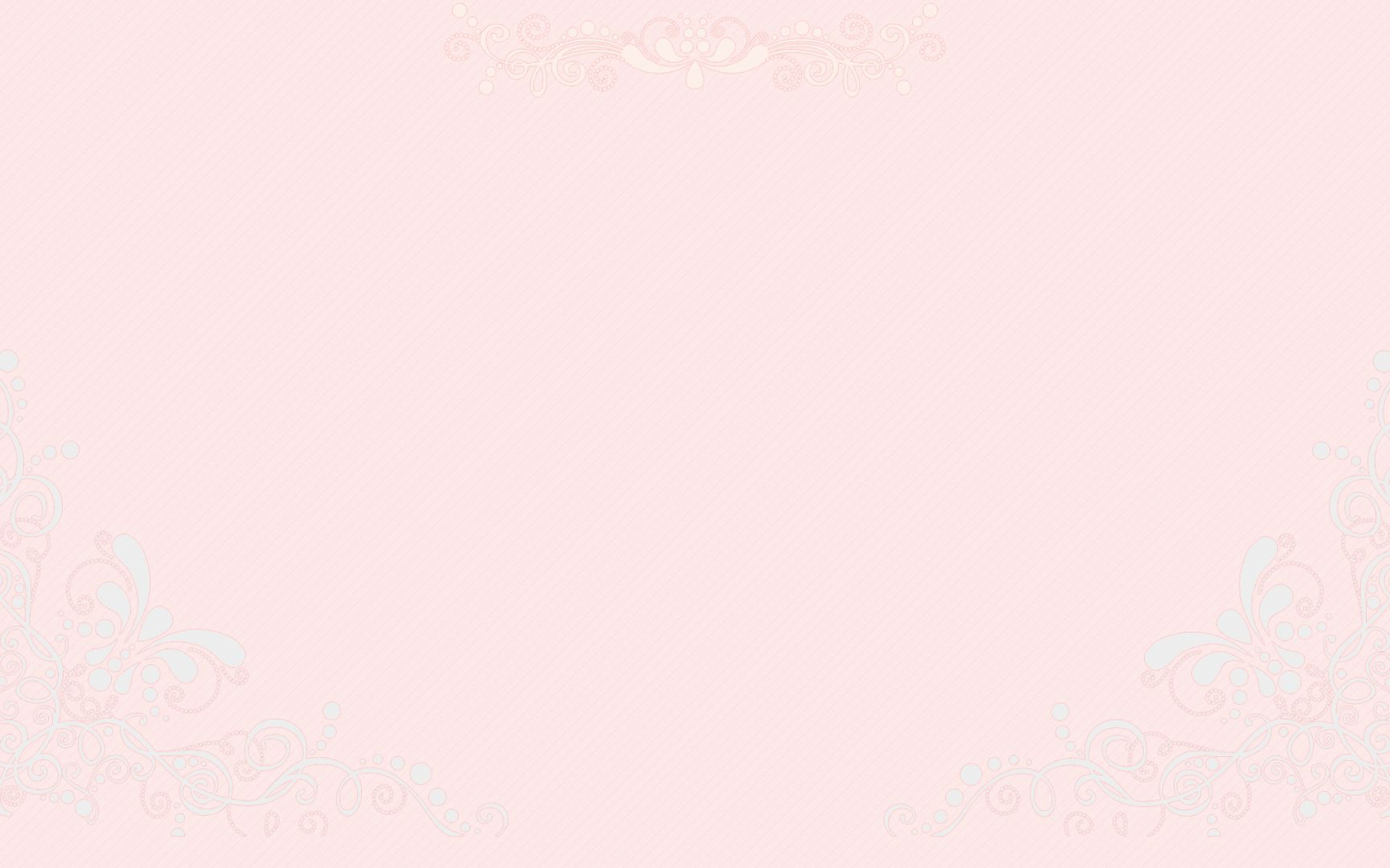 Pastel Pink Aesthetic Computer Wallpapers