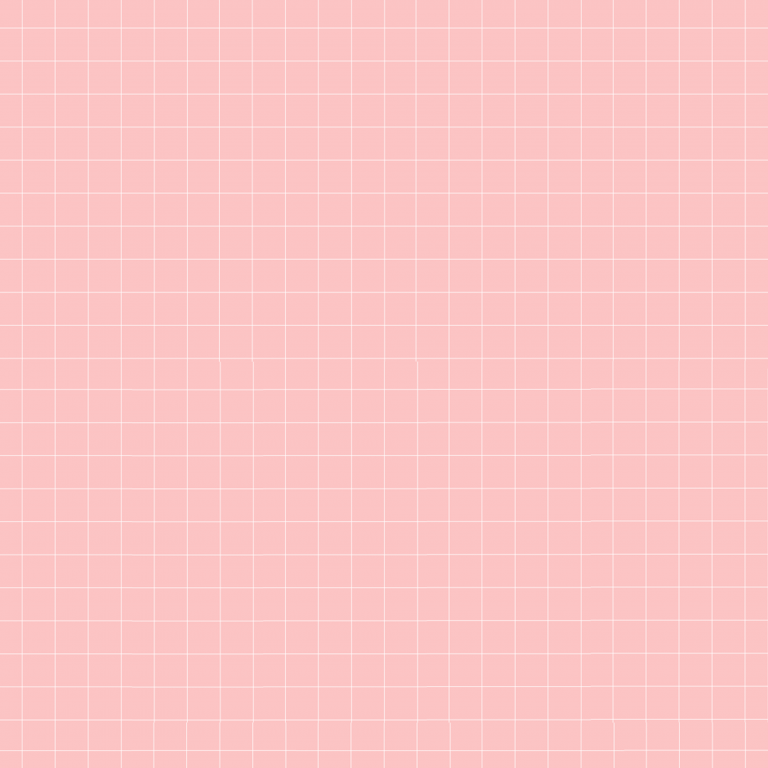 Pastel Pink Aesthetic Pc Wallpapers