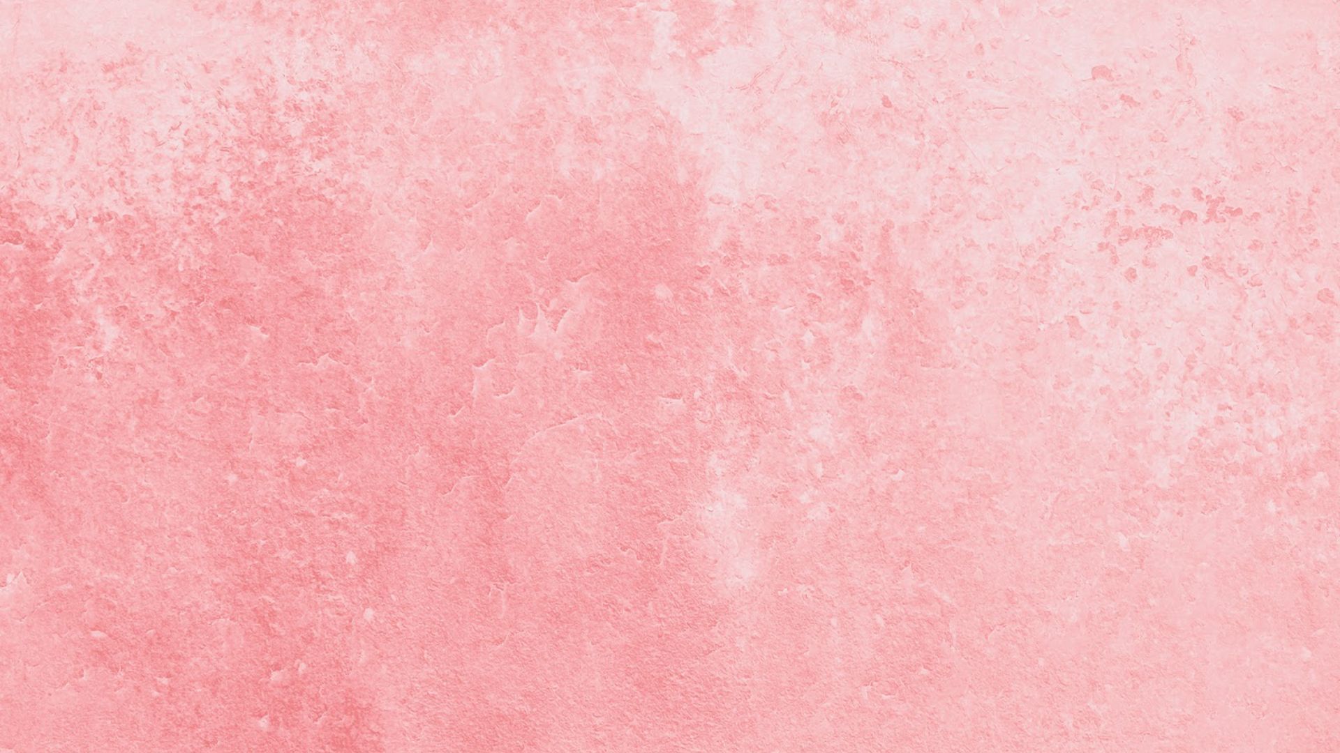 Pastel Pink Aesthetic Pc Wallpapers
