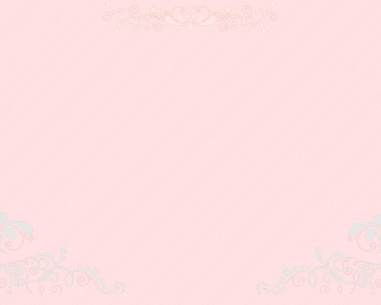 Pastel Pink Aesthetic Pc Wallpapers