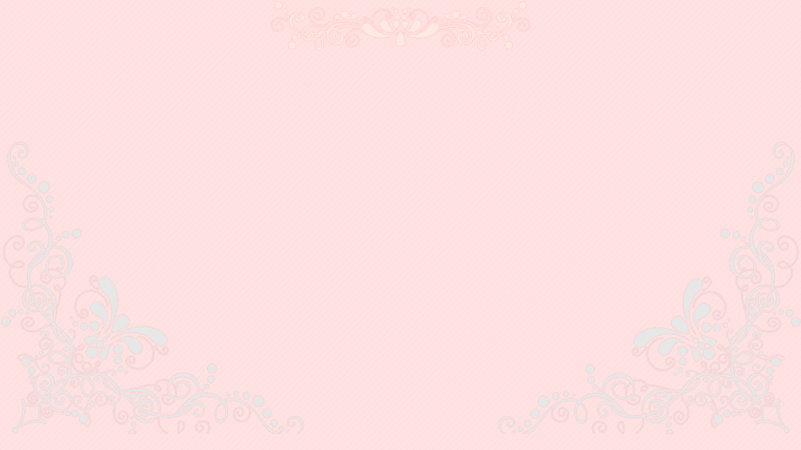 Pastel Pink Aesthetic Pc Wallpapers