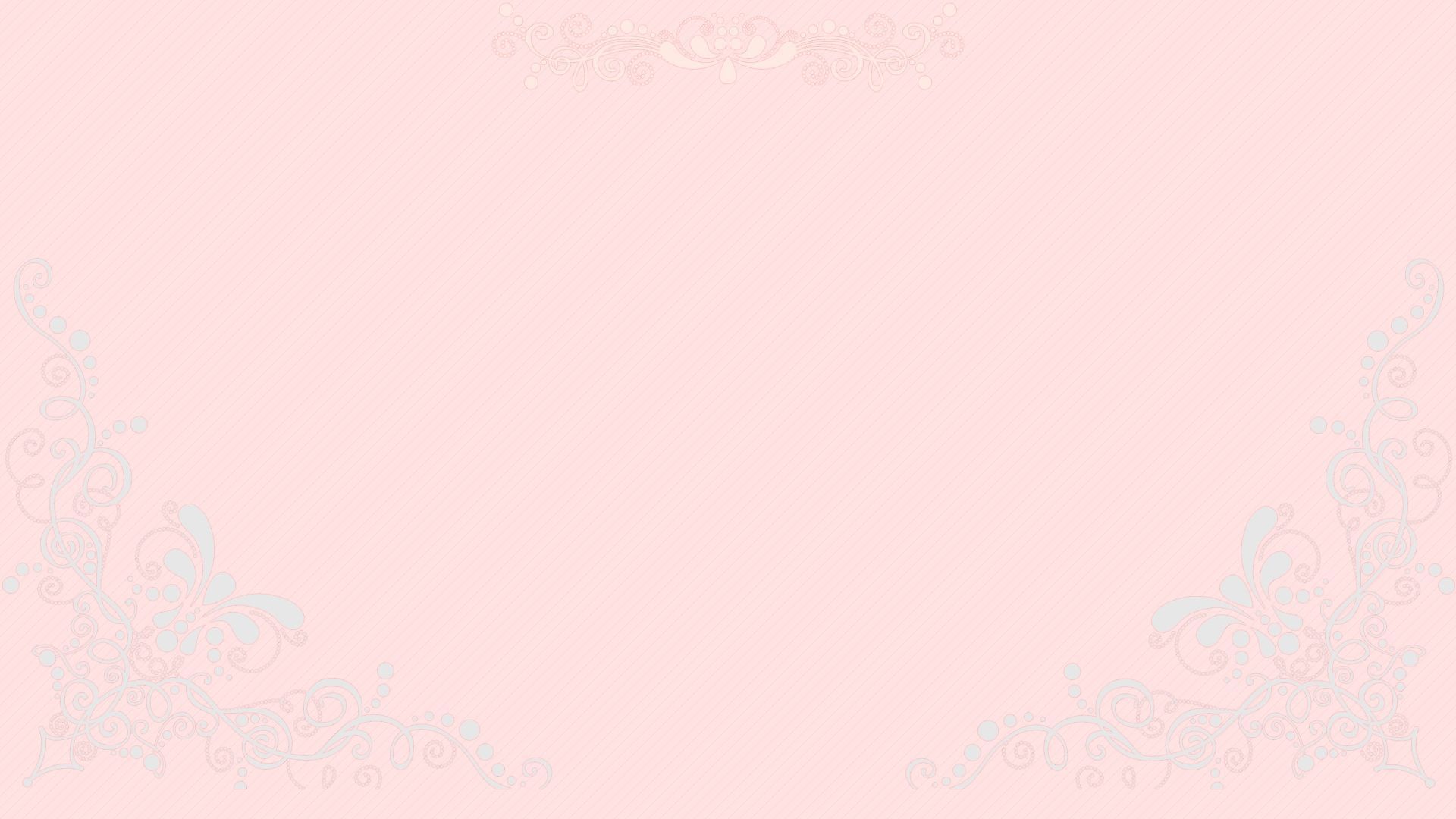 Pastel Pink Aesthetic Pc Wallpapers