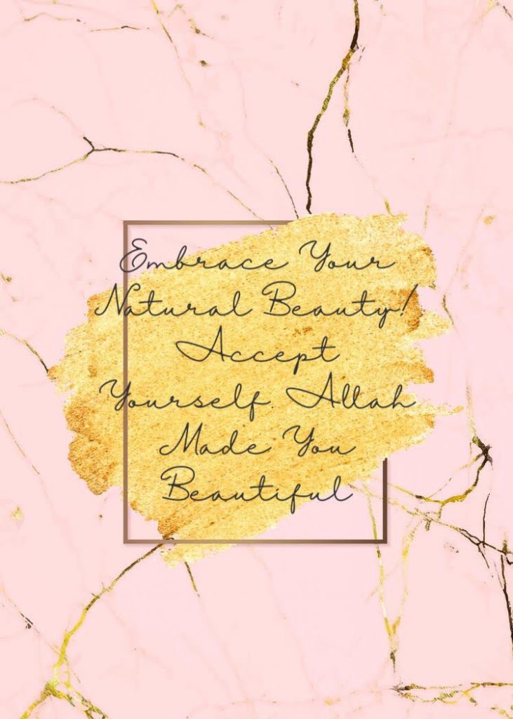 Pastel Pink Aesthetic Quotes Wallpapers